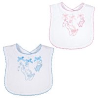 Design Bibs (21)